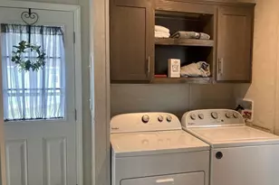 6 Seneca Dr, North Adams, MA 01347 - Photo 14