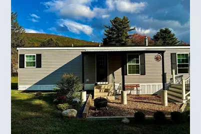 6 Seneca Drive, North Adams, MA 01347 - Photo 34
