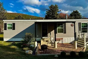 6 Seneca Dr, North Adams, MA 01347 - Photo 34