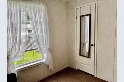 6 Seneca Drive, North Adams, MA 01347 - Photo 16