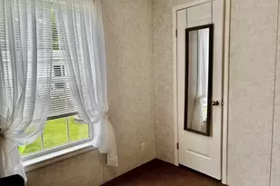 6 Seneca Dr, North Adams, MA 01347 - Photo 16