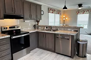 6 Seneca Dr, North Adams, MA 01347 - Photo 8
