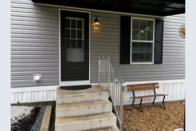 6 Seneca Drive, North Adams, MA 01347 - Photo 22