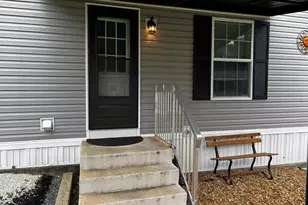 6 Seneca Dr, North Adams, MA 01347 - Photo 22