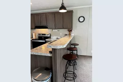 6 Seneca Drive, North Adams, MA 01347 - Photo 10