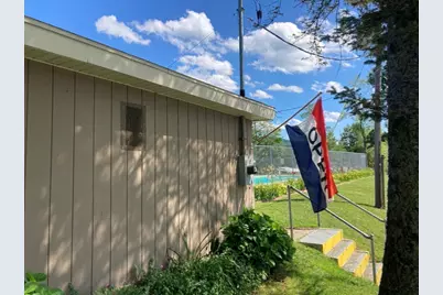 6 Seneca Drive, North Adams, MA 01347 - Photo 30
