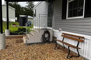6 Seneca Dr, North Adams, MA 01347 - Photo 24