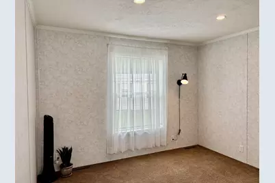 6 Seneca Drive, North Adams, MA 01347 - Photo 20