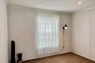 6 Seneca Dr, North Adams, MA 01347 - Photo 20