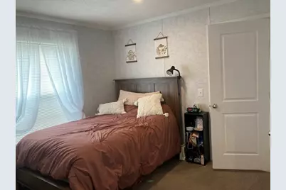 6 Seneca Drive, North Adams, MA 01347 - Photo 18