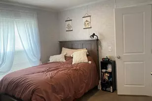 6 Seneca Dr, North Adams, MA 01347 - Photo 18