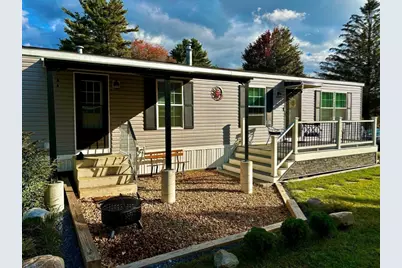 6 Seneca Drive, North Adams, MA 01347 - Photo 2