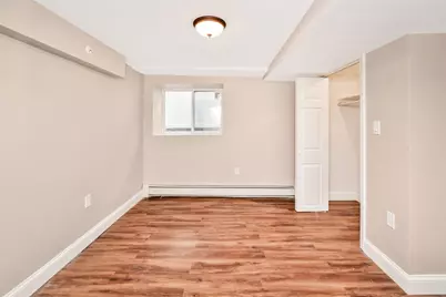 25 Malta St, Boston, MA 02126 - Photo 26