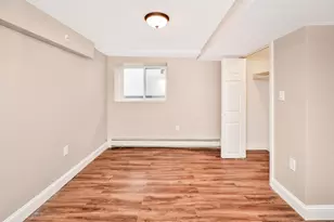 25 Malta St, Boston, MA 02126 - Photo 26