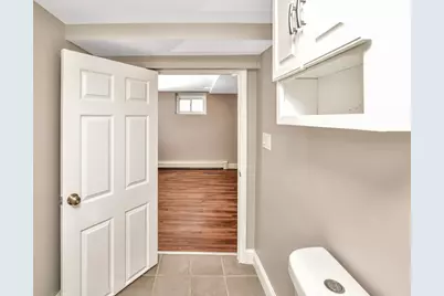 25 Malta St, Boston, MA 02126 - Photo 30