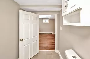 25 Malta St, Boston, MA 02126 - Photo 30