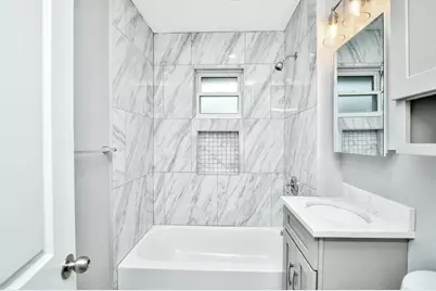25 Malta St, Boston, MA 02126 - Photo 10