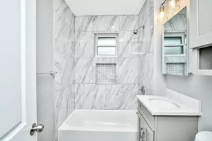 25 Malta St, Boston, MA 02126 - Photo 10