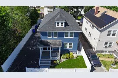 25 Malta St, Boston, MA 02126 - Photo 40