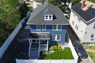 25 Malta St, Boston, MA 02126 - Photo 40