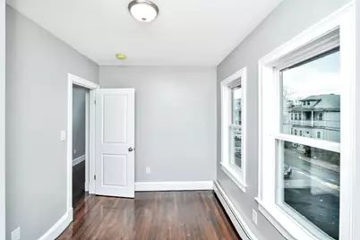 25 Malta St, Boston, MA 02126 - Photo 16