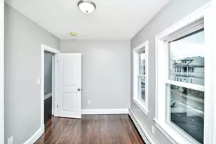 25 Malta St, Boston, MA 02126 - Photo 16