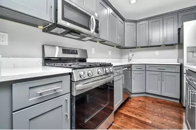 25 Malta St, Boston, MA 02126 - Photo 1