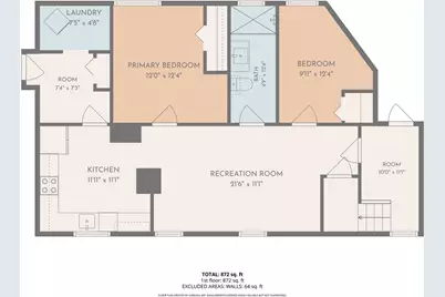 25 Malta St, Boston, MA 02126 - Photo 38