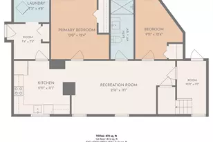25 Malta St, Boston, MA 02126 - Photo 38