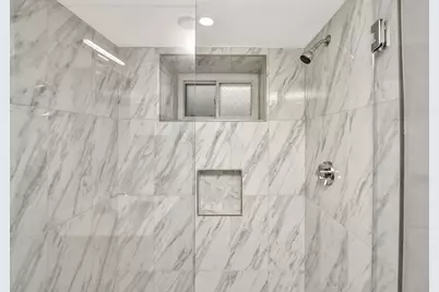 25 Malta St, Boston, MA 02126 - Photo 28