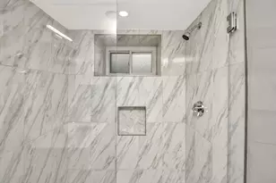 25 Malta St, Boston, MA 02126 - Photo 28