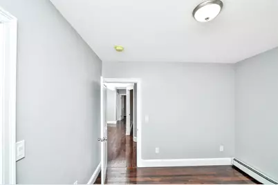 25 Malta St, Boston, MA 02126 - Photo 6