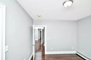 25 Malta St, Boston, MA 02126 - Photo 6