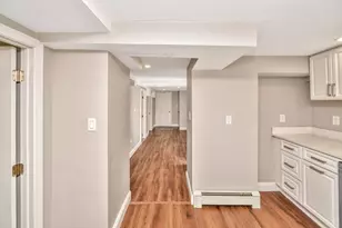 25 Malta St, Boston, MA 02126 - Photo 22