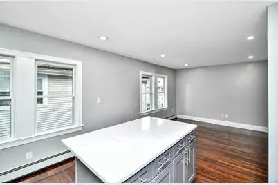25 Malta St, Boston, MA 02126 - Photo 2