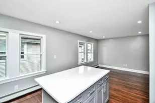 25 Malta St, Boston, MA 02126 - Photo 2