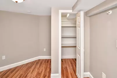 25 Malta St, Boston, MA 02126 - Photo 32