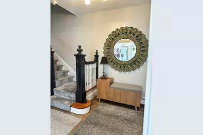 15 Waban #15, Wellesley, MA 02481 - Photo 10
