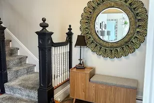 15 Waban, Wellesley, MA 02481 - Photo 10