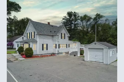 173 Forest St, Methuen, MA 01844 - Photo 4