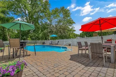 173 Forest St, Methuen, MA 01844 - Photo 30