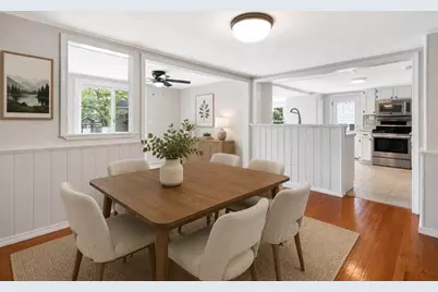 173 Forest St, Methuen, MA 01844 - Photo 20