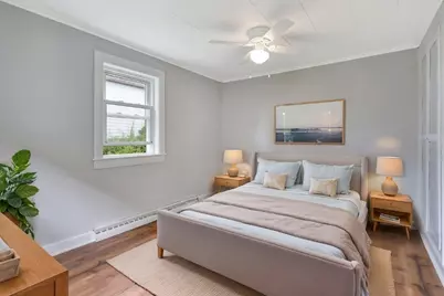 173 Forest St, Methuen, MA 01844 - Photo 26