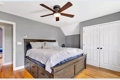 173 Forest St, Methuen, MA 01844 - Photo 16