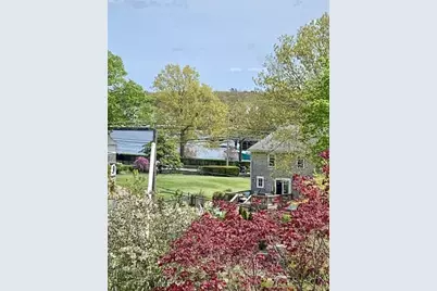 28 Stockbridge St, Cohasset, MA 02025 - Photo 12
