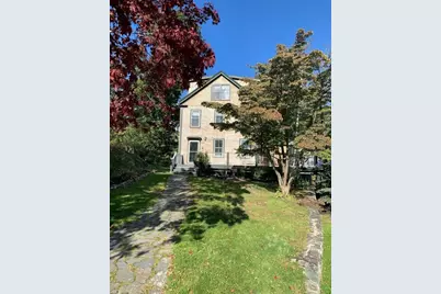 28 Stockbridge St, Cohasset, MA 02025 - Photo 1