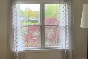 28 Stockbridge St, Cohasset, MA 02025 - Photo 22