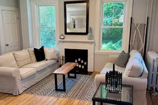 28 Stockbridge St, Cohasset, MA 02025 - Photo 4
