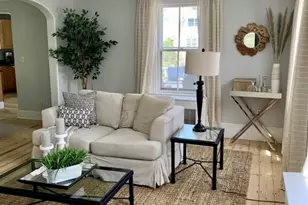 28 Stockbridge St, Cohasset, MA 02025 - Photo 2