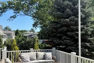 28 Stockbridge St, Cohasset, MA 02025 - Photo 26